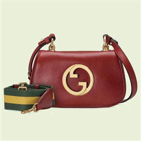 gucci çanta türkiye|Gucci red packagins.